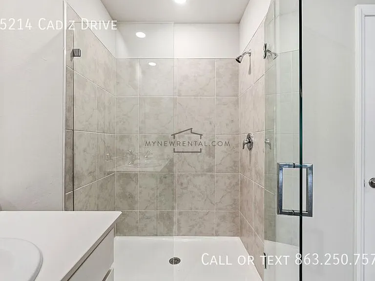 25214 Cadiz Dr — Photo 26
