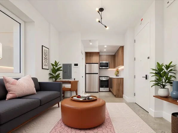 1001 Bushwick Avenue image 1 of 10