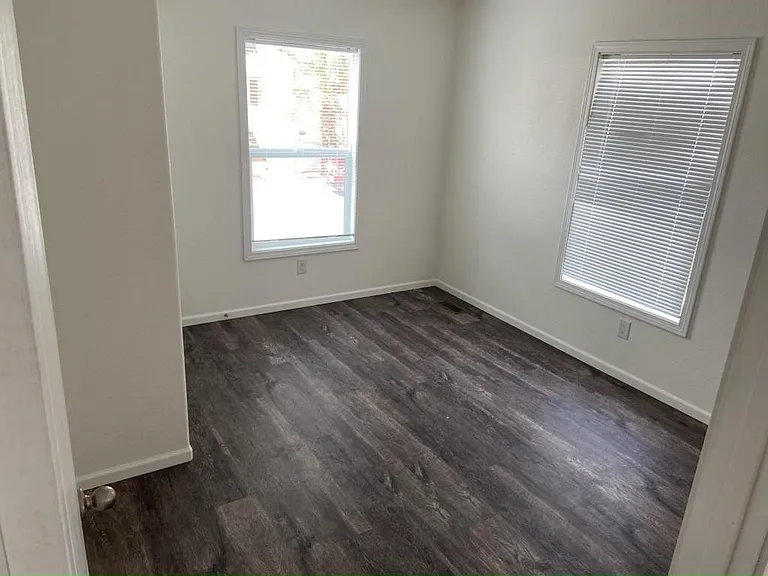 1111 N Lamb Blvd #188 — Photo 7