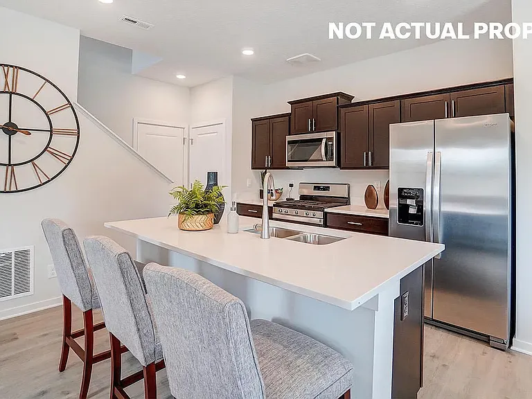 1475 Cardinez Way — Photo 11