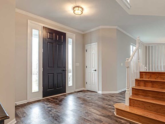 4th image of 34344 N Haverton Dr