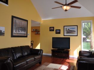 5523 Prospect Dr, Missoula, MT 59808