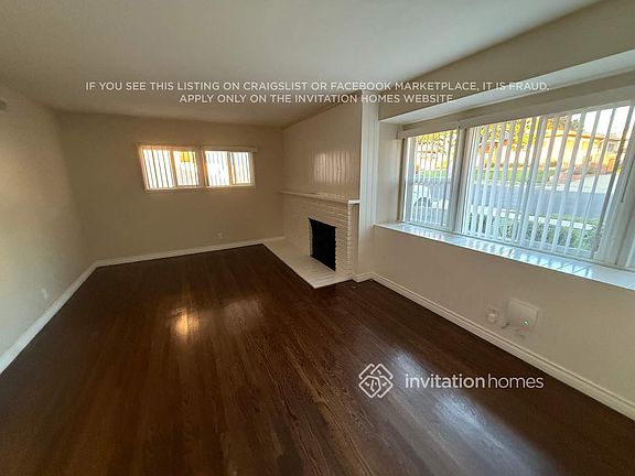 5th image of 10609 S 7th Ave