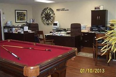 4th image of 13590 SW 134th Ave Ste 201