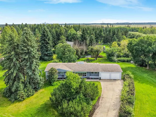 25019 Sturgeon Rd #52, Sturgeon County, AB T8T 0E1