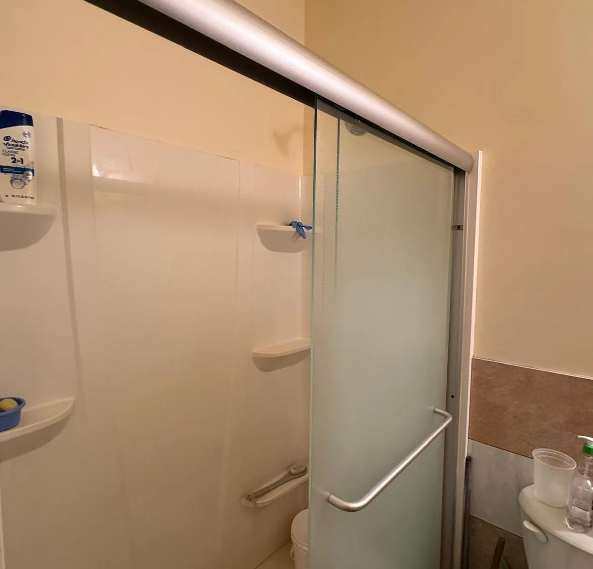 1 bed, 750 sqft, $2,200 — Photo 4
