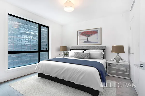 Rented by (Legacy) Elegran | media 17