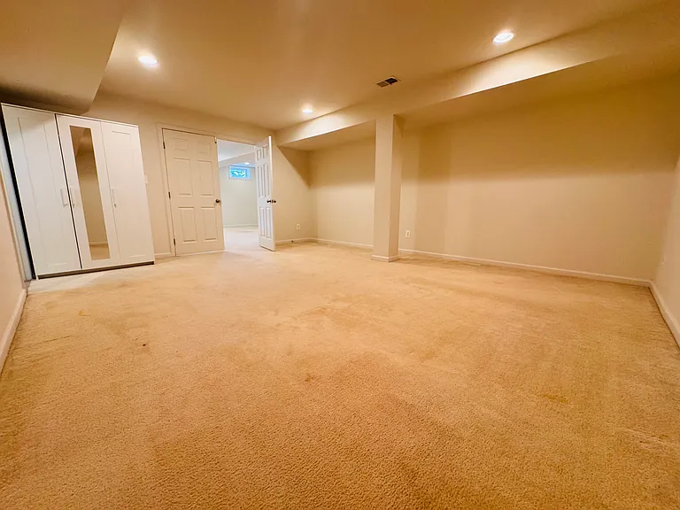 16495 Boatswain Cir — Photo 8