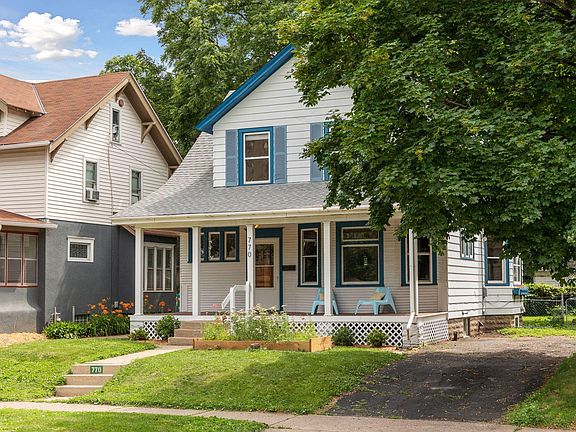 4th image of 770 Hamline Ave N