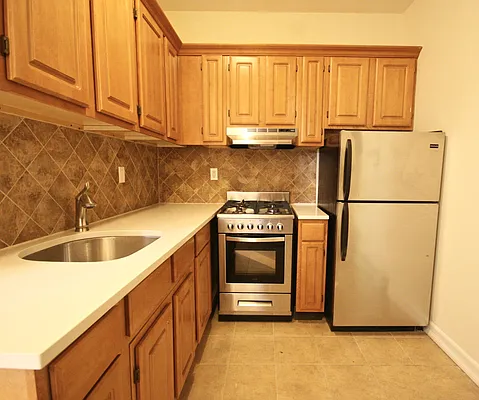 Rented by Rental Solutions Inc | media 7