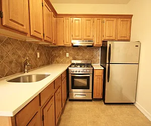 Rented by Rental Solutions Inc