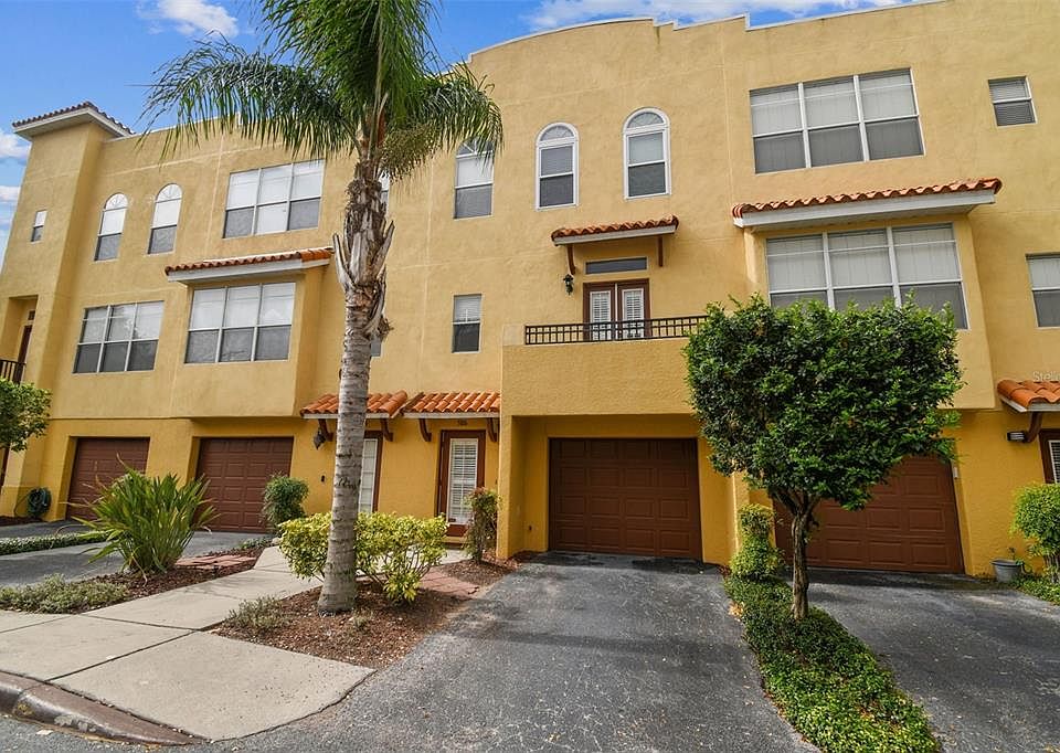 3106 Toscana Cir, Tampa, FL 33611 Zillow
