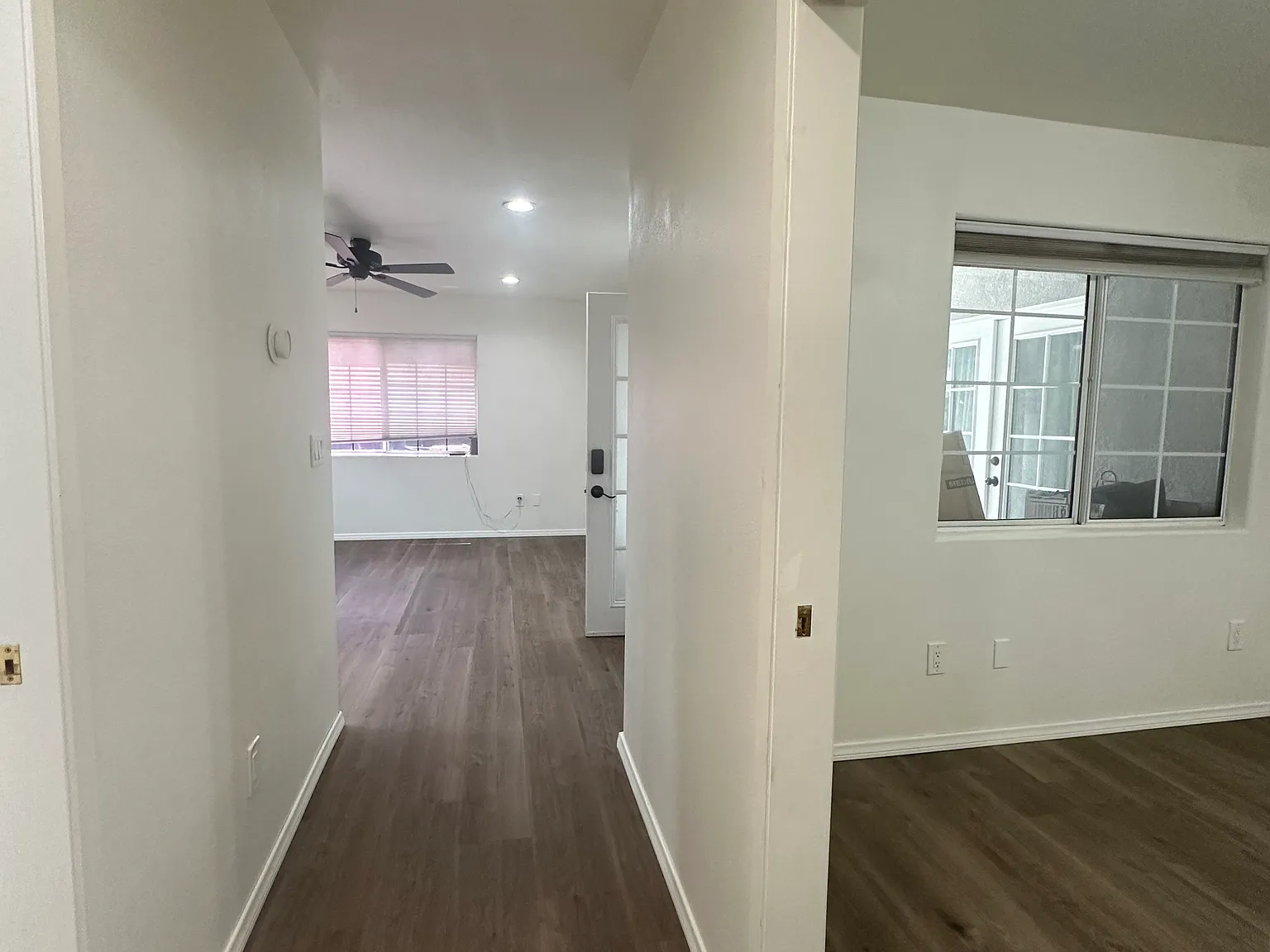 La Capelle Rd, La Mirada — Photo 3