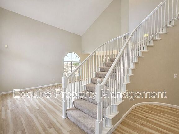 3rd image of 1735 Butterfly Ct