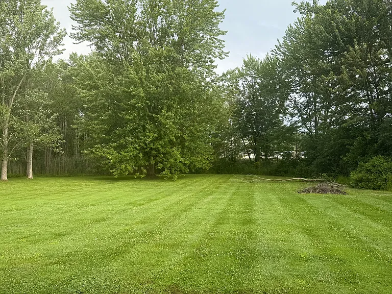 7275 Minoa Bridgeport Rd — Photo 12