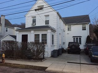 22 Marion Ave, Yonkers, NY 10710