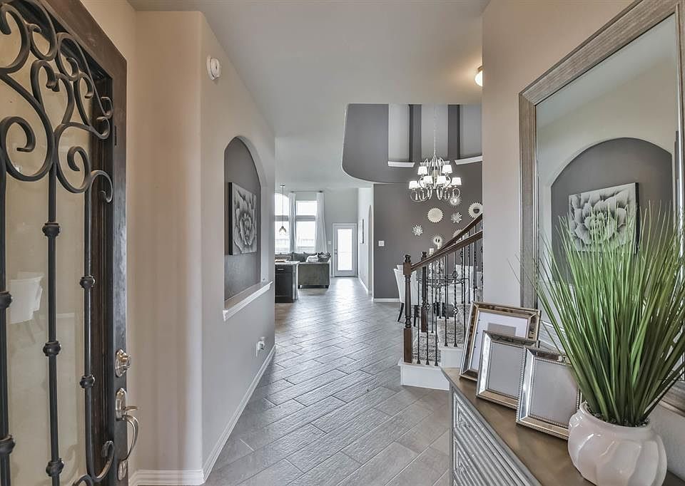 1st image of 16003 Jaime Knoll Ln