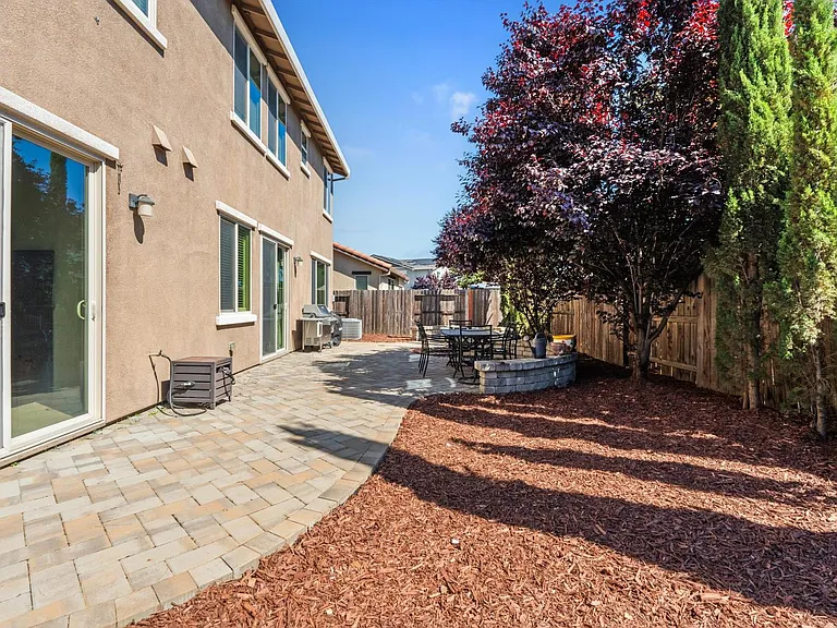 12681 Solsberry Way — Photo 29