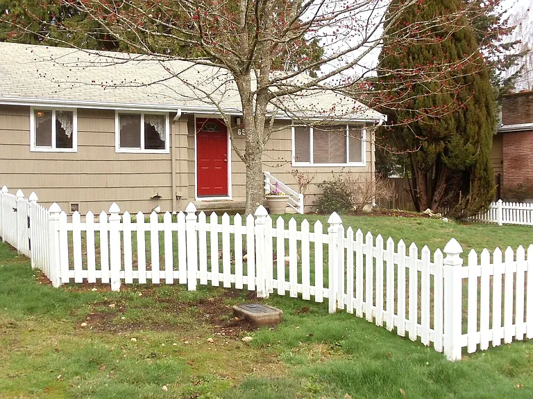 6519 191st St SW — Photo 1