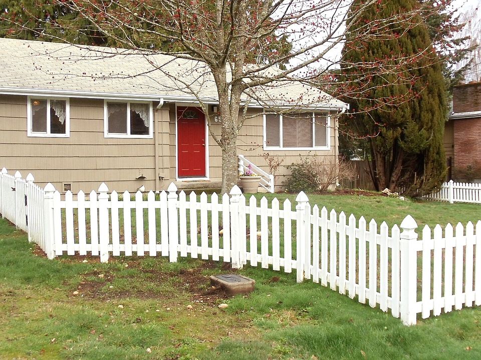 1st image of 6519 191st St SW