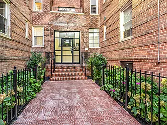 Sold by REMAX Distinguished Homes