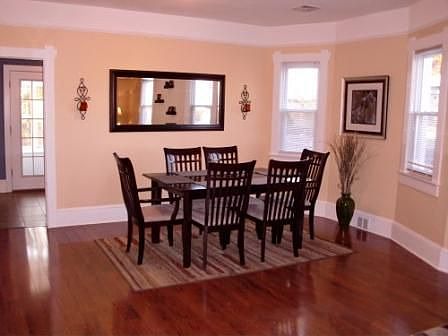 2nd image of 22 Oakwood Ave