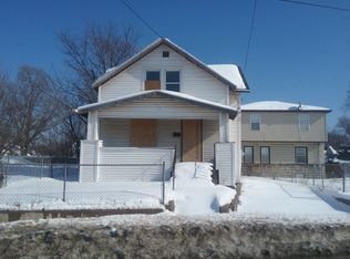953 Kilburn Ave, Rockford, IL 61101