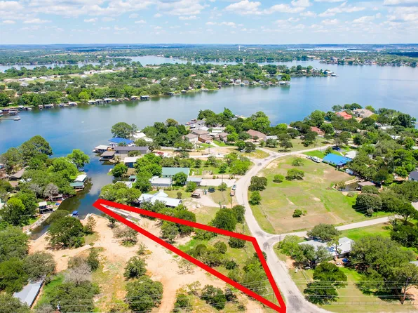 101 Princess Terrace LOT 269, Sunrise Beach, TX 78643