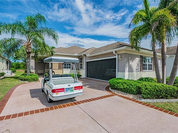 2nd image of 1205 Jasmine Creek Ct