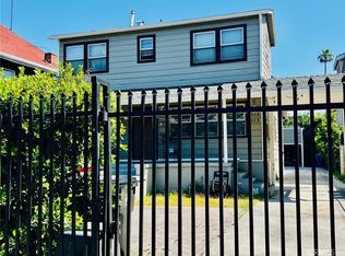 915 W 21st St, Los Angeles, CA 90007