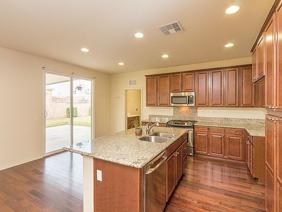 2nd image of 8619 Lourenco Ln