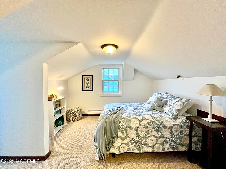 609 Ocean Ave — Photo 36