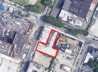 2611 2nd St, Astoria, NY 11102