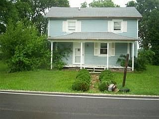 1st image of 13021 Upper Lewisburg Salem Rd