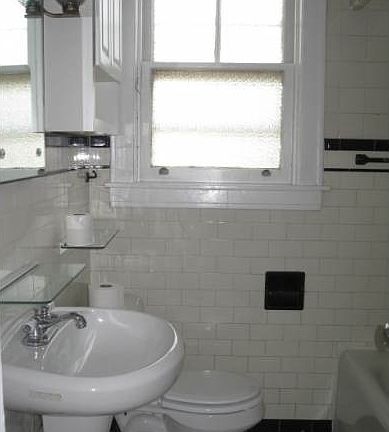 5th image of 1447 Westchester Blvd APT 2