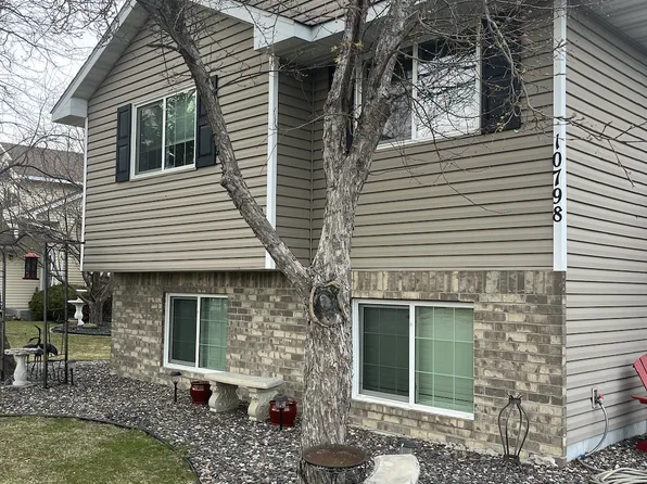 10798 58th St NE, Albertville, MN 55301