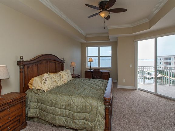 2nd image of 550 S Banana River Dr APT 303