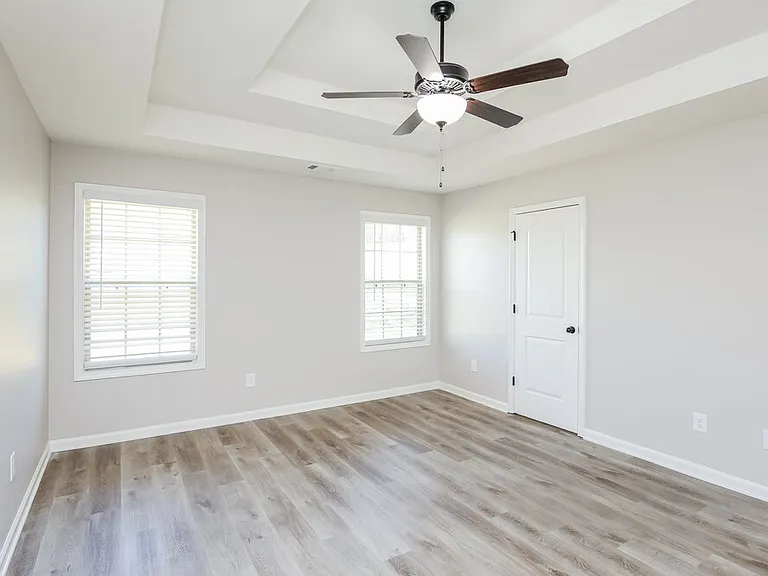 844 Pinnacle Dr — Photo 13