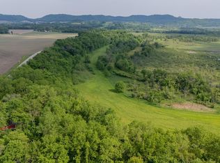0 County Road G Rd, Dodge, WI 54625