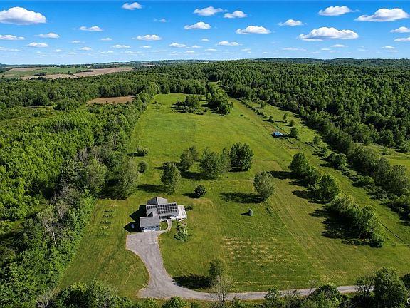 2nd image of 4071 Argos Rd