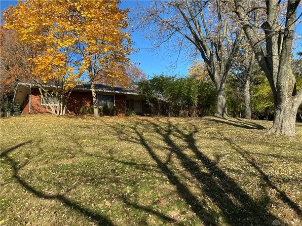 771 W Rahn Rd, Dayton, OH 45429