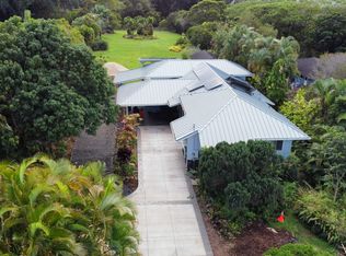 59-359 Pupukea Rd, Haleiwa, HI 96712