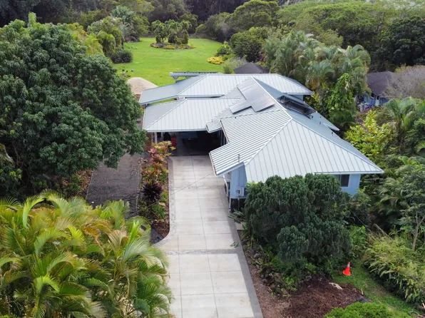 59-359 Pupukea Rd, Haleiwa, HI 96712