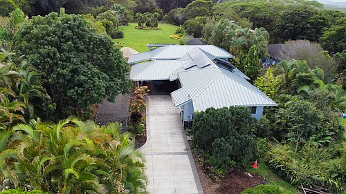 59-359 Pupukea Rd Photo 1