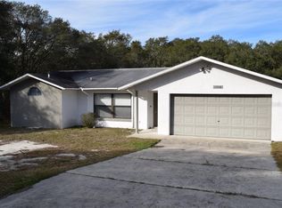 14146 SW 44th Ave, Ocala, FL 34473