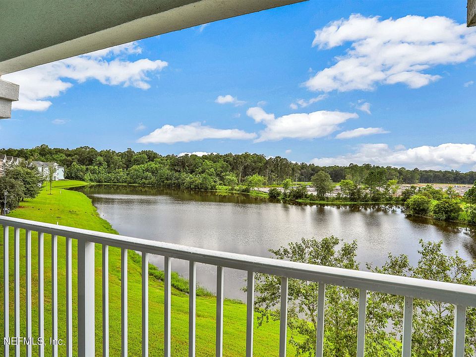 1st image of 4908 Key Lime Dr