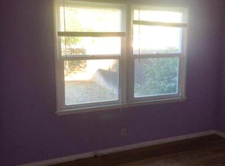 301 E Glendon Way, Alhambra, CA 91801