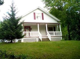 2798 Balltown Rd, Niskayuna, NY 12309