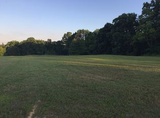 206 River Crest Dr, Bardstown, KY 40004
