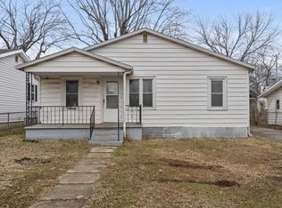 2937 W Walnut St, Springfield, MO 65802